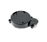 Original Ladar Distance Sense, LDS Compatible for Dreame X40 Ultra / L40 Ultra / X40 Master / L10s Ultra Gen2, Robot Vacuum Cleaner Replacement Spare Accessories Parts