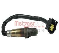 Original Lambda Probe 0893081 for Mercedes-Benz