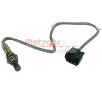 Original Lambda Probe 0893109 for Mazda