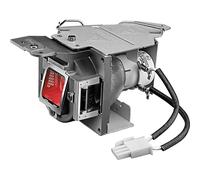 Original Lamp Benq Ml7437 Ms630st Mw632s