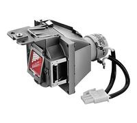Original Lamp Benq Ms504 Ms504a Ms504p