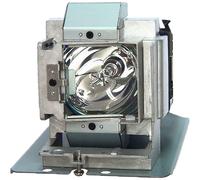 BenQ Original Lamp BENQ MW853UST MX852UST