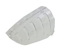 Original Lamp Cover Fridge, Fridge, Freezer 481246229364, 481246228996 Whirlpool Fridge, Fridge, Freezer 481246229364, 481246228