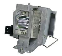 Original Lamp for Acer X118 X138wh X128h Projectors