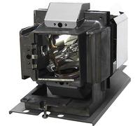Original Lamp for Benq W1300 Projector