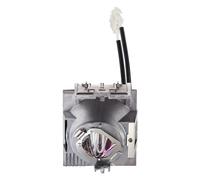 Original Lamp for Viewsonic PG701WU, PX701HD, PX703HD Projector