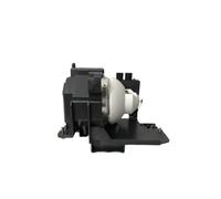 Original lamp with housing For PT-EX800ZL PT-EW730Z PT-EW730ZL PT-EZ770Z PT-EZ580E PT-EW540 projectors(OEM)