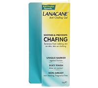 Original Lanacane Anti-Chafing Gel, 1-Ounce Bottles (Pack of 3) by Original