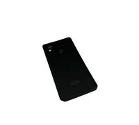 Original Land Rover Explore R Battery Cover Back Cover Finger Sensor Camera Lens