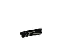 Original Land Rover Explore Phone SIM Card Holder SIM Tray Holder Black