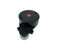 Original Laser Distance Sensor, Compatible for Proscenic Q8 / Q8 Max, Robot Vacuum Cleaner Accessories