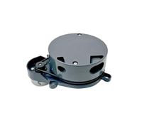 Original Laser Distance Sensor, LDS07RR Lidar, Compatible for Roborock S8 Pro Ultra, Robot Vacuum Cleaner Spare Replacement Accessories Parts