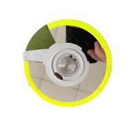 Original Laser Projector Fluorescent Wheel Color for RU70953 RU75953 DU7090Z