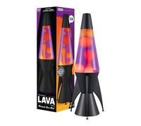 Original Lava Lamp Lava Lamp Evenfall - 14.5In Original Lava Lamp Multicolor