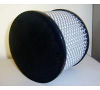 Original Lavorwash Ashley 110 200 Washable Vacuum Cleaner/Suction Cleaner Filter