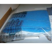 Original Lavorwash Sponge Filter Aspiraliquidi Gb Bgp Gn Gbx Gnx Genio Nilo