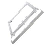 Original Layering Kit Tumble Dryer 00576101, 576101 BOSCH