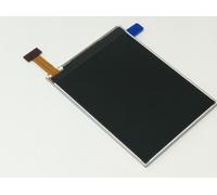 Original LCD Display Nokia Asha 303 -4850984-