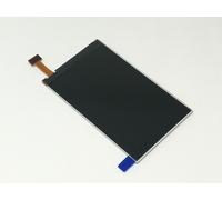 Original LCD Display Nokia Asha 305, 306, 308, 309, 310