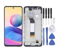 Original LCD Screen+Touch Screen for Xiaomi Redmi Note 10 5G