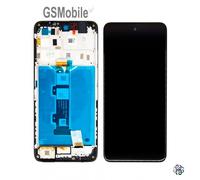 AMOLED Touch Screen For Samsung Galaxy A70 A705 Replacement Service Pack Black