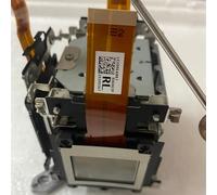 Original LCX086 LCX086A prism LCD panel/Whole Block Lcd Panel Set For PLC-XF47 PT-EX16K PT-EX12K(PT-EX12K)