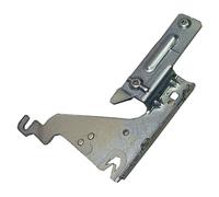 Original left hinge Dishwasher 00263115 BOSCH