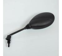 Original Left Mirror for Scooter Piaggio 50 Zip 2 2005-2019 CM180201 / M8