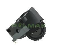 ORIGINAL Left Wheel Module iRobot Roomba e and i Series e5 e6 i7 i7+