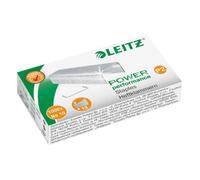 Original Leitz Staples in Economy Pack No.10 (5577)