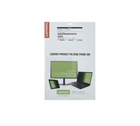 Lenovo Privacy Filter for X1 Yoga from 3M 2nd Generation
