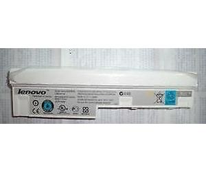 Original Lenovo Battery L09C6Y14 3ICR19/65-2 S10-3