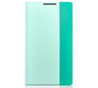 Original Lenovo Folio Case with Film Designed for 7-inch TAB2 A7-30 Tablet, Blue