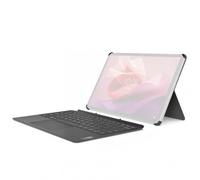 Original Lenovo Keyboard Pack for Tab P12