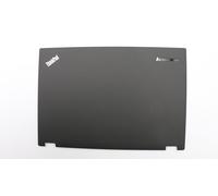Original Lenovo LCD Cover T440P