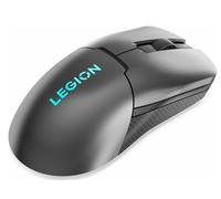 Original Lenovo Legion M600s Qi Gaming Mouse