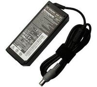 Original Lenovo Power Supply 40Y7668 40Y7669