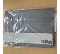 Original Lenovo ThinkBook Premium 13 inch Laptop Bag Sleeve Case 4X41H03365