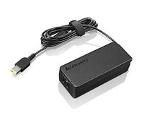 Lenovo ThinkPad 65W AC Adapter