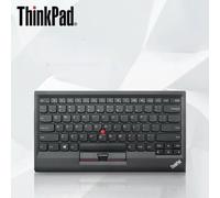 Original Lenovo Thinkpad KU-1255 Bluetooth Keyboard W/TrackPoint