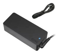 Original Lenovo Type-C USB-C 65W Power Supply ADLX65YDC3A 01FR030 SA10M13946