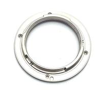 Original Lens Bayonet Mount Ring For Tamron 28-75 A036 A063 18-300 28-200 11-20 17-28 70-300 70-180 (For SONY Econnect)