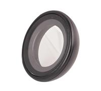 Original Lens Caps Lens Waterproof Protections Camera Cover for GO Camera Access Impacts Resistant Cover