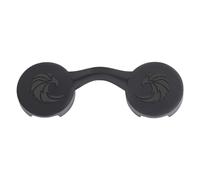 Original Lens Caps Waterproof Protections Camera Cover for Avata 2 Goggles2/3 Camera Access Hand Cover