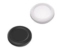 Original Lens Caps Waterproof Protections Camera Cover For GO 3S Camera Access Elegant Protective Gear
