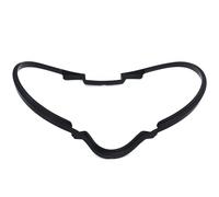 Original Lens Spacer for Oculus Quest 2 VR Headset, Replacement Glasses Bracket Parts Accessories for Meta Quest 2 Virtual Reality Headset Made of Premium Material