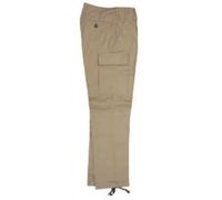 Original Leo Köhler Field Khaki After TL the German Armed Forces - All Size