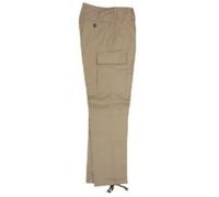 Original Leo Köhler Field Khaki After TL the German Armed Forces - All Size