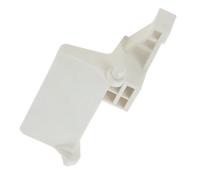 Original lever Microwave 00612949 BOSCH