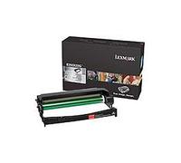 LEXMARK E250 E35x E450 photoconductor kit black standard capacity 30.000 pages 1-pack